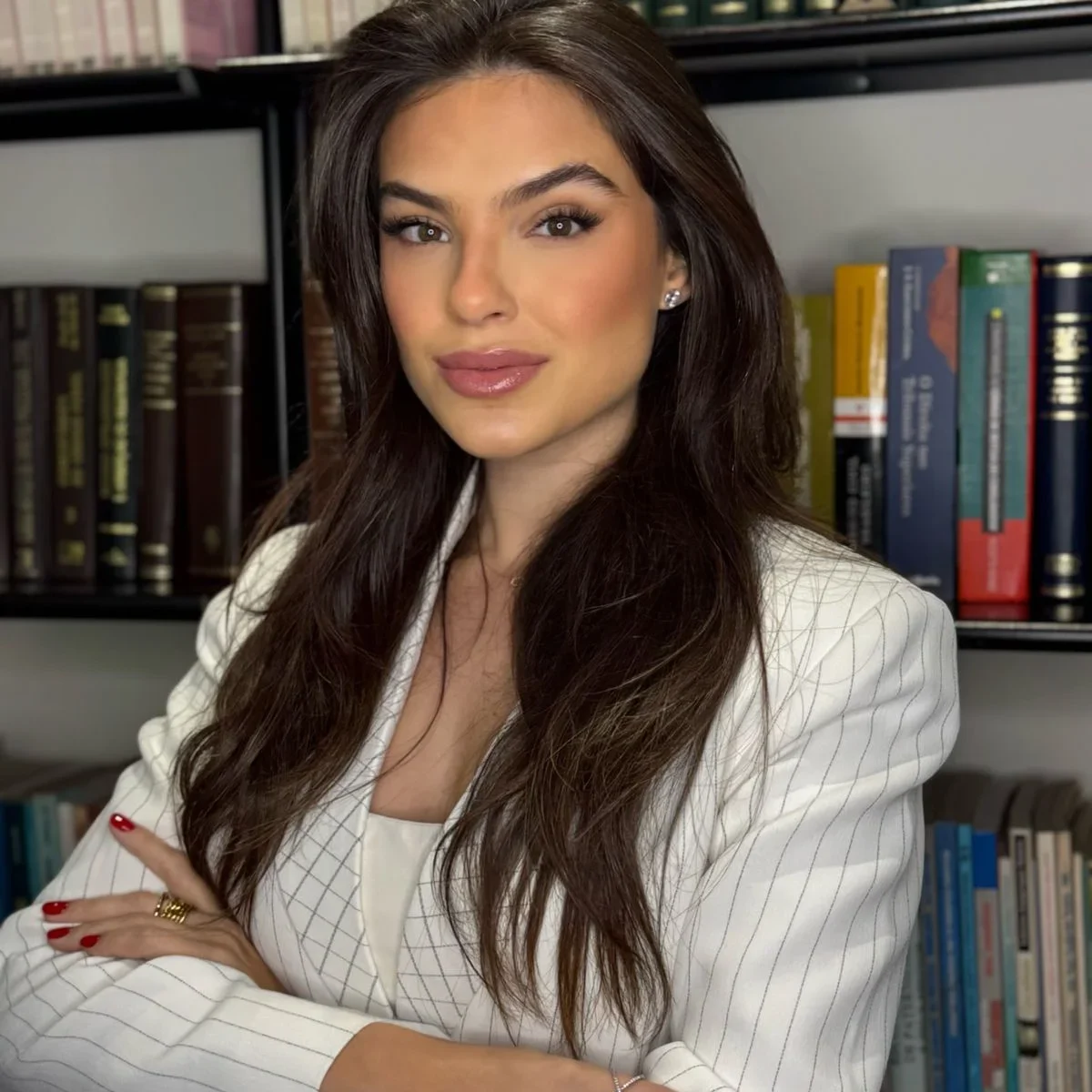 Imagem-do-WhatsApp-de-2025-07-21-as-11.17.30_df20df1b