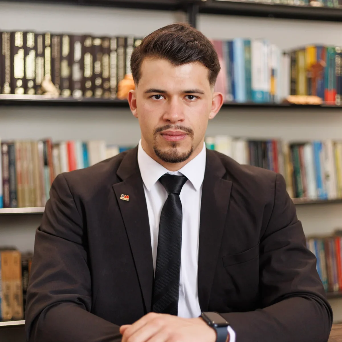 ef2a643bb3dbb5abb6a703428bdfce2b